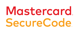 Mastercard Securecode