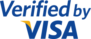 Verified by Visa