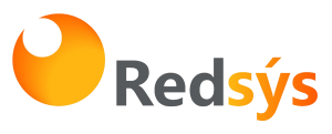 Redsys